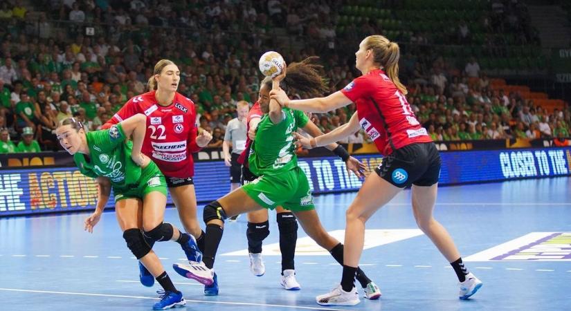 Hetedik – Győri happy end lesz a női kézilabda Final Fouron?