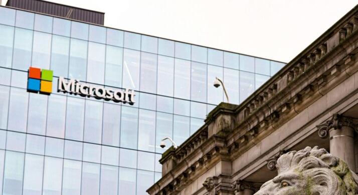 A GVH nyomására lépett a Microsoft – Tízmilliárd magyar szavas adatbázist épít