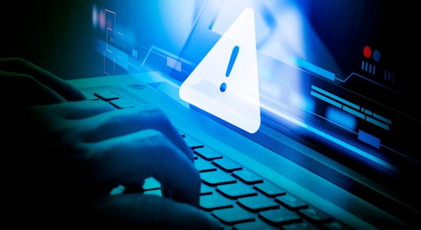 További pénzügyi forrásokat adott a kormány az online csalások kivédéséhez  videó