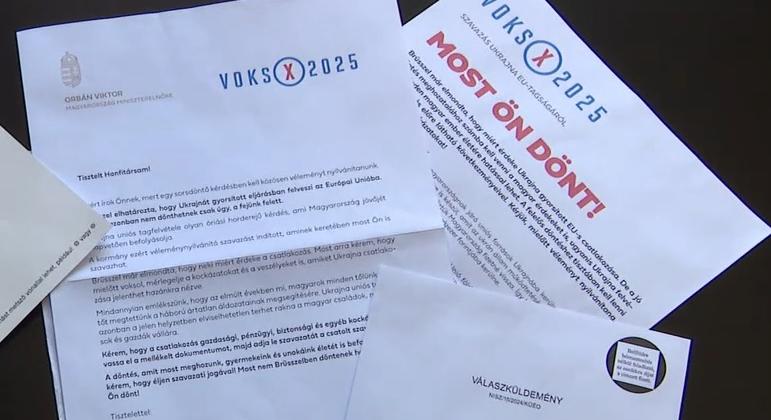 Olyan költségeket emésztene fel az ukrán csatlakozás, amely átalakítaná az unió költségvetését  videó