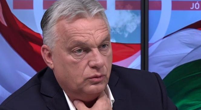 Orbán Viktor: Ukrajna európai uniós tagsága pénzügyi tragédiával  videó