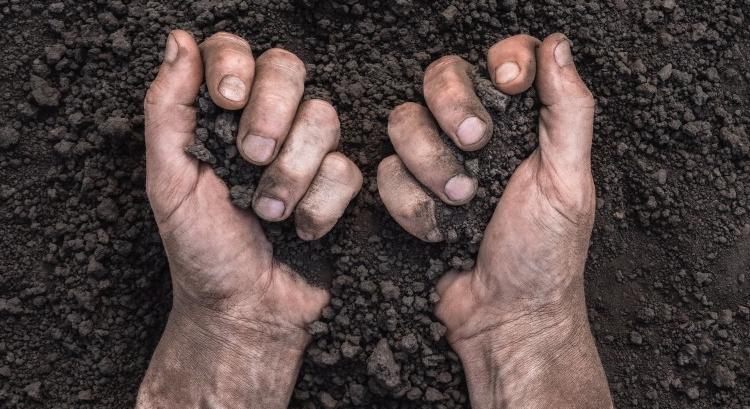 Szűken mérik a földtulajdont, de korlátlan a bérlet