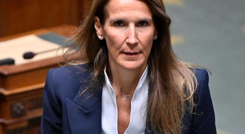 Európai Parlamenti küldöttség érkezik Szlovákiába – a demokráciát féltik