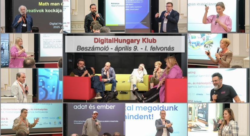 Halott-e a márka a “digitális középkorban?”