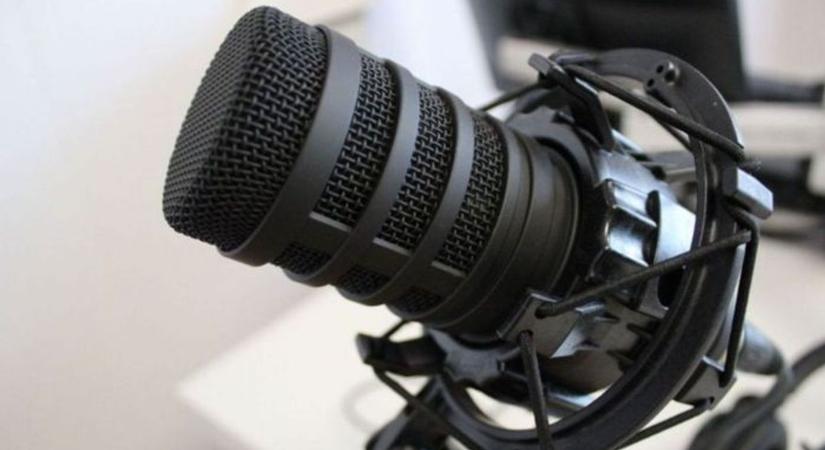 Podcast Garamszegi Kristóffal - Fellendíti Zala és Vas gasztroturizmusát