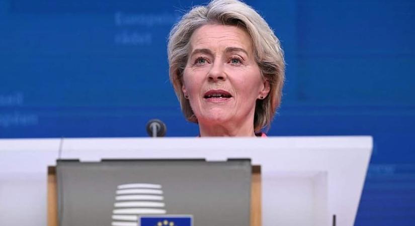 Egymilliárd eurót költött az EU saját alapértékeinek megsértésére