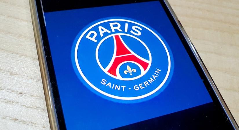 A PSG drukkerek miatt soha nem látott rendőrségi készültség van Párizsban