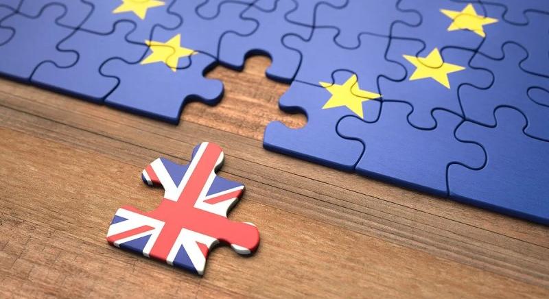 A Brexit-párti politikus elsőként hozna létre bitcoin-tartalékot Európában