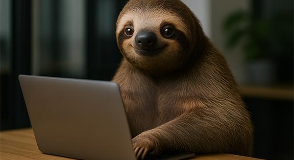 AI-videók piaci helyzete 2025-ben Magyarországon