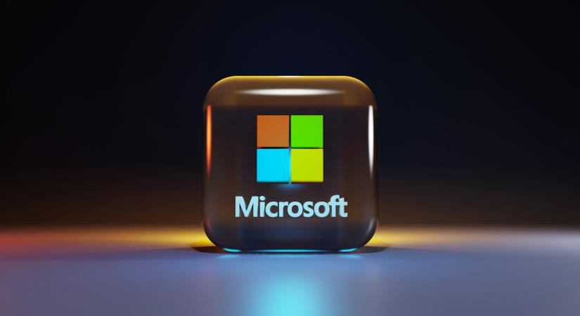 Magyarul tanítja a Microsoft a mesterséges intelligenciát a GVH eljárása miatt