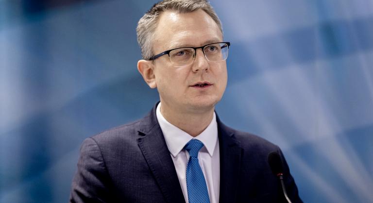 „Oktatásra akarunk költeni, nem pedig háborúra” – lezajlott a 2025-ös Pedagógusnap
