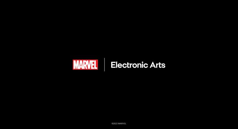 A Black Panthert kukázta ugyan az EA, de leszállítják a három Marvel-játékot