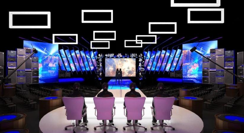 Meglépte a TV2: óriási változás jön