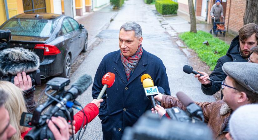 Tízmilliárdos dohánybizniszből részesül Lázár János vásárhelyi holdudvara