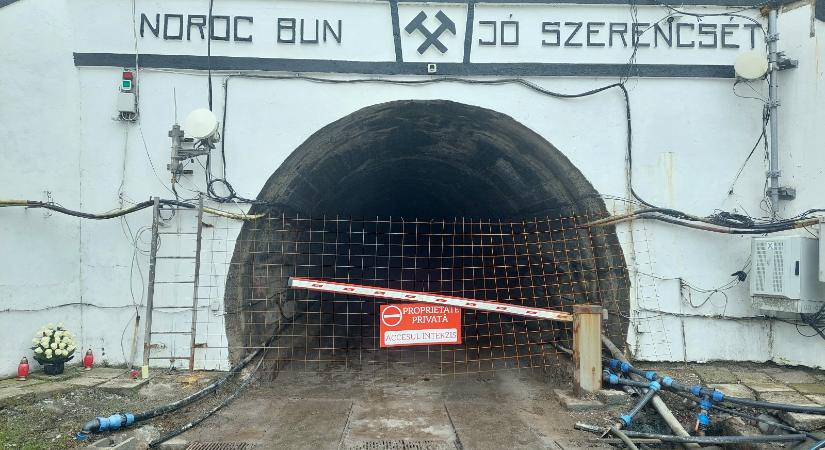 Magyarország hivatalosan is felajánlotta segítségét Romániának