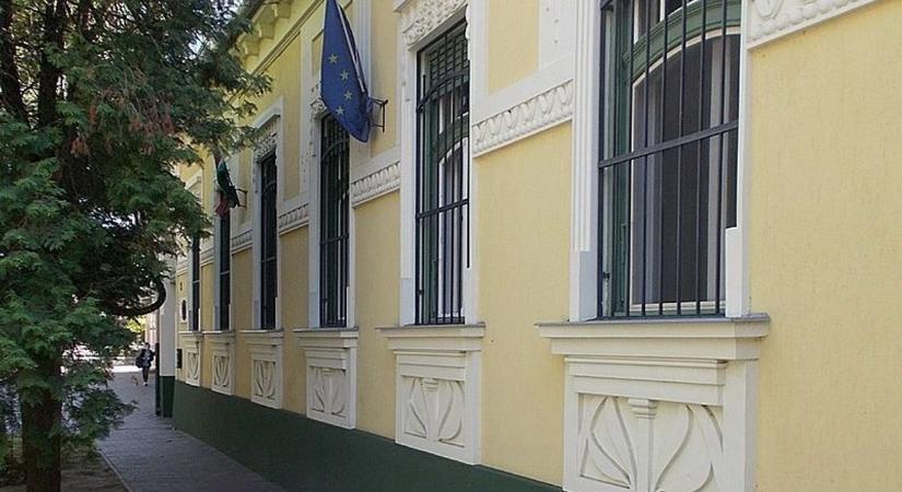 Nem hitték, hogy megcsinálják, de most országosan ünneplik a csongrádi múzeumot