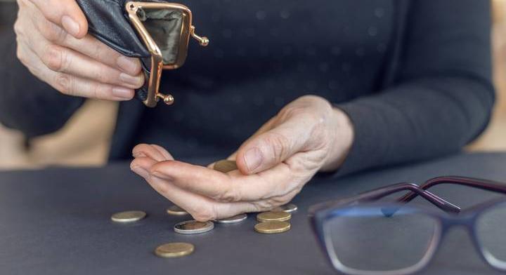 „Csepp a tengerben” - ezt követelik a nyugdíjasok élelmiszer-utalvány helyett