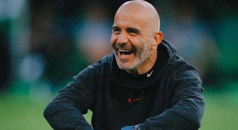 Bombaigazolást hozott össze a Chelsea – a Ferencvárosnál is ünnepelhetnek