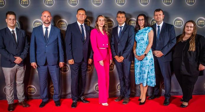PANNON EGYETEM – A leginkább hallgatóbarát intézmény