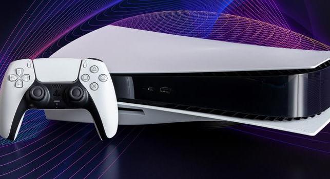 Days of Play 2025: Megőrült a Sony, még itthon is durván olcsóbb lett a PS5!
