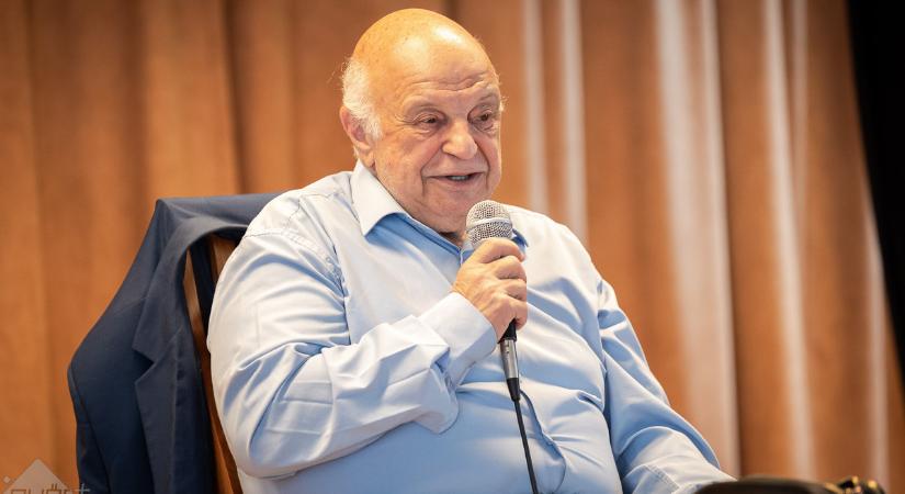 Negyven háború dúl a világban