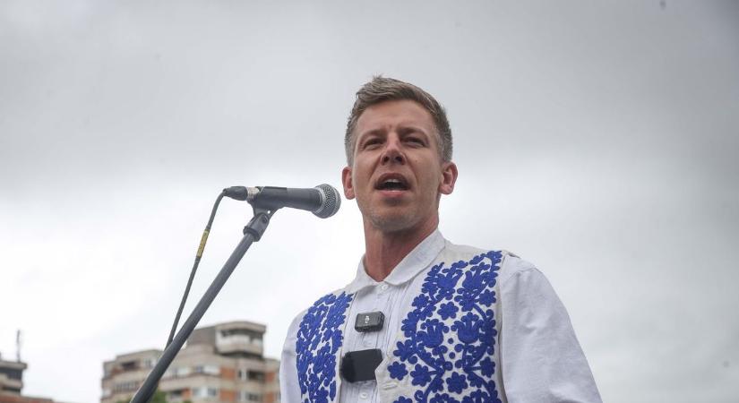 Ide jutottunk: a Tisza lett a legvisszataszítóbb ellenzéki párt