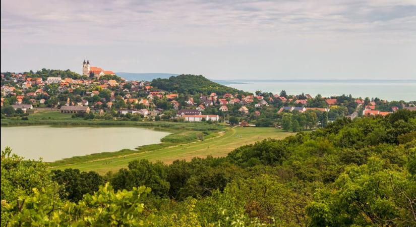 Már most felkorbácsolta a balatoni ingatlanpiacot a Navracsicsék törvényjavaslata
