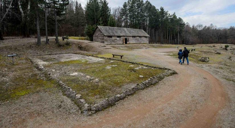 Megtalálhatták a recski munkatábor utolsó túlélőjét