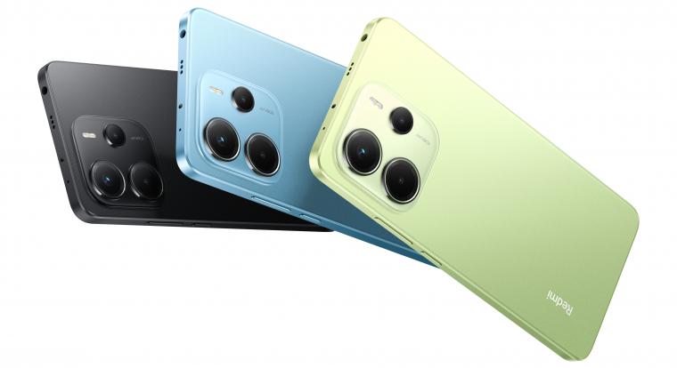 Még több apróság szivárgott ki a Xiaomi 16-ról
