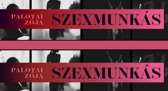 A szexipar valósága: a testi piszkot le lehet mosni, a lelki megterhelést nem