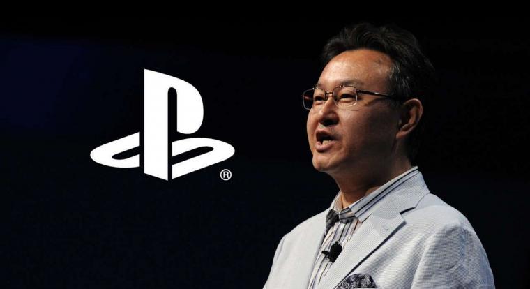 A PlayStation volt vezetője szerint veszélyes az előfizetéses rendszerek térhódítása