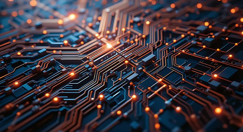 Nem bízunk senkiben: zero trust Zscaler módra