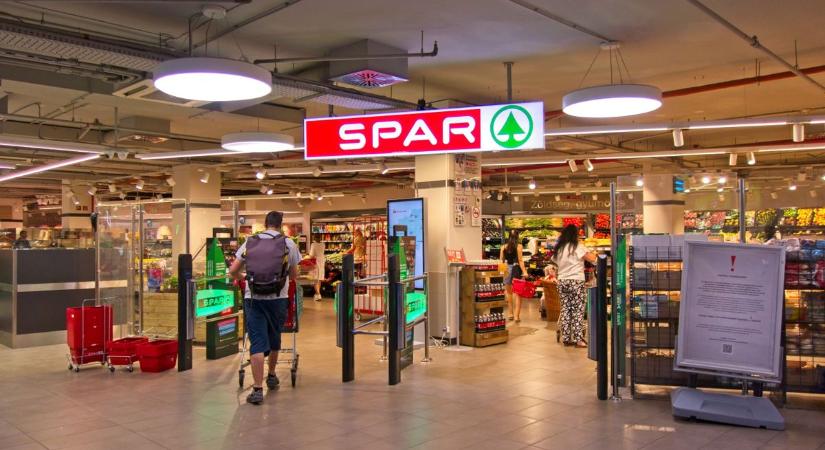 Több mint ezer drogériai és háztartási termék ára csökkent ennél a hazai áruházláncnál