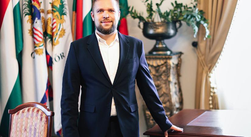 Micsoda fordulat: Nyilvánosságra hozták a titkos Audi-szerződést
