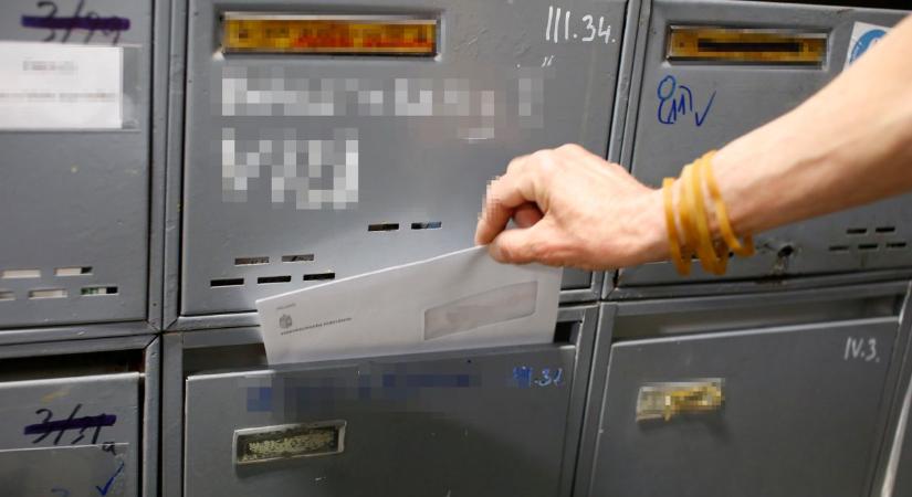 Hidvéghi Balázs: Átlépte az 1.6 milliót a VOKS 2025 szavazatok száma