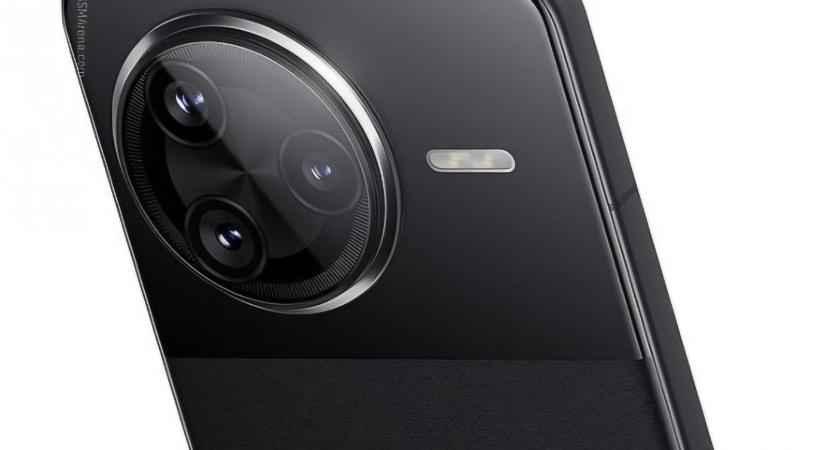 Kiderült a Redmi K80 Ultra várható ára