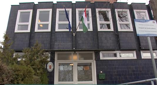 Egy hónapja zártak be egy XV. kerületi óvodát, azóta se tudni, történik-e valami a veszélyes szennyezés felszámolása érdekében