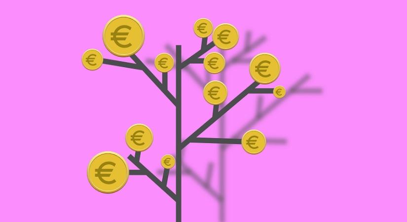 Veszélyben 869 millió euró a különnyugdíjak és az állami vállalatok vezetőinek vitatható kinevezése miatt
