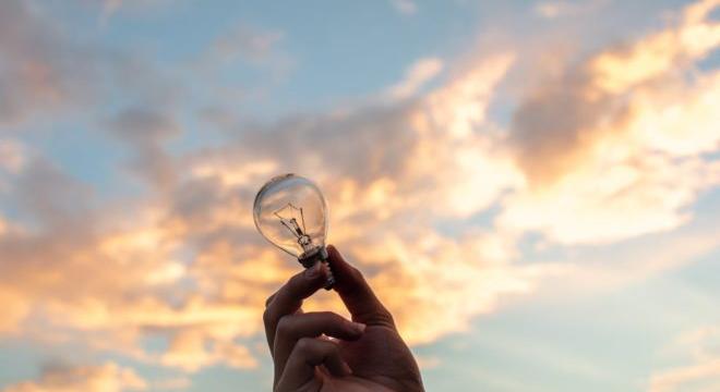 Többet kell invesztálni az innovációba