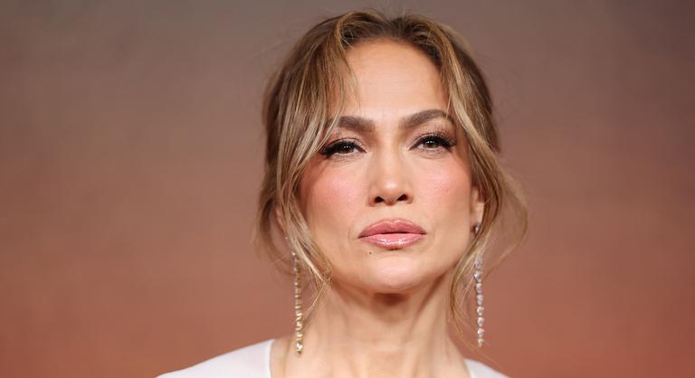 Esztergomi Michelin-csillagos éttermet bíztak meg Jennifer Lopez ellátásával