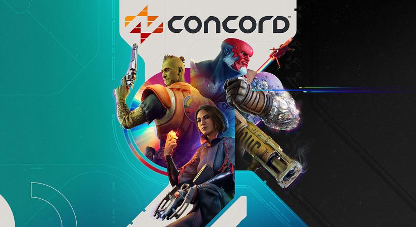 Te fizetnél 1 milliót ezért a Concord relikviáért? Van, aki igen!