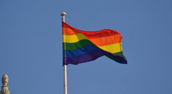 Könyves szakembereket tartóztattak le Oroszországban LMBTQ propaganda terjesztése miatt