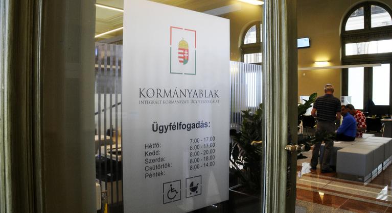 Jön a várva várt nyári szünet, csak éppen távolról sem mindenkinek