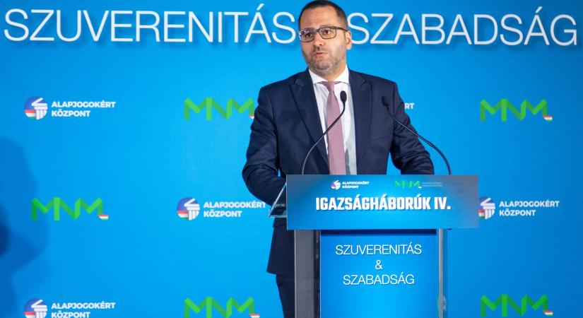 Lánczi Tamásék Fidesz-közeli ügyvédje és Balásy Gyula floridai luxuslakásai