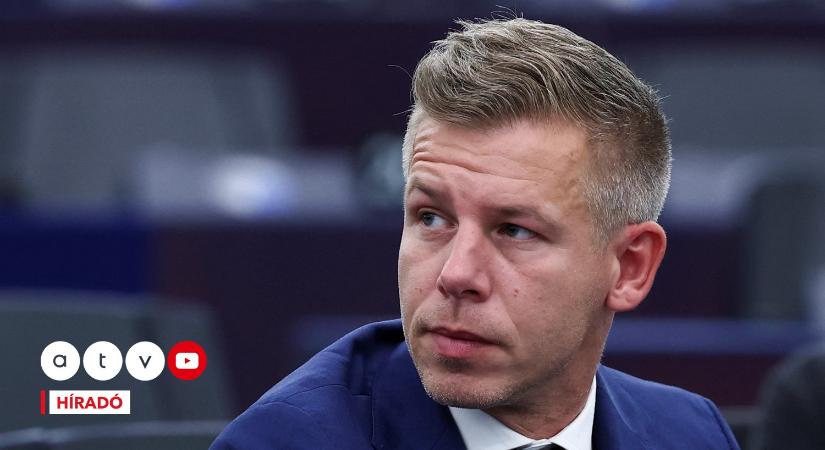 IDEA: 7 százalékos a Tisza előnye a Fidesz előtt a biztos szavazóknál
