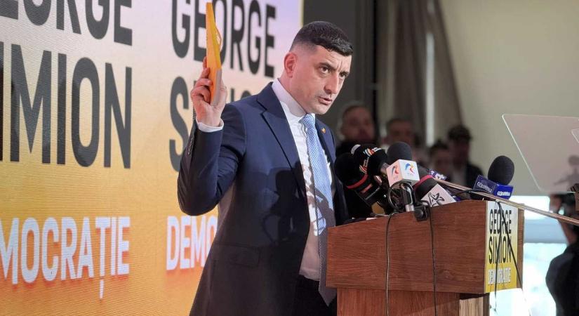Cáfolta a hírszerző szolgálat az AUR vádjait