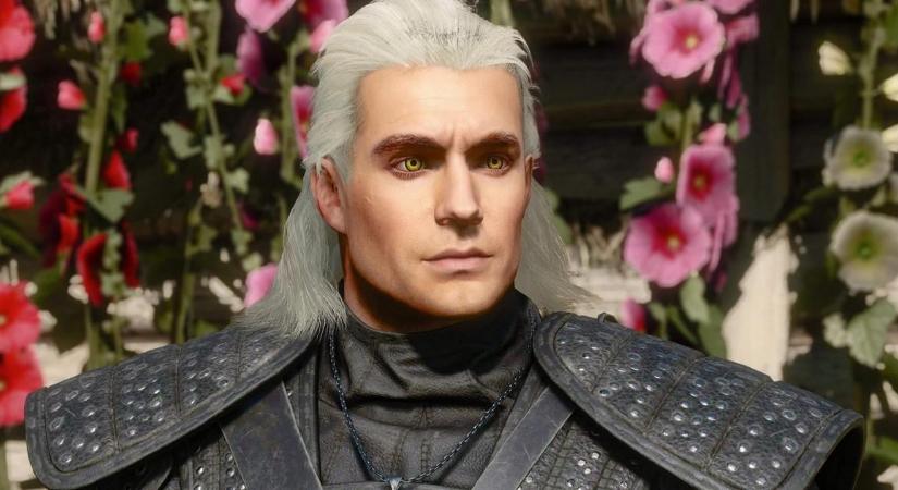 Cross-platform modtámogatást kap a The Witcher 3 – Igen, konzolokon is!