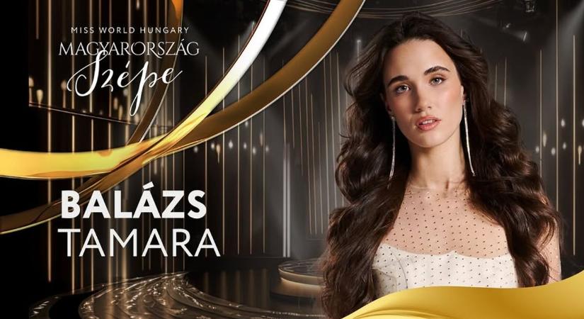 Egy az egyben az Oscar-díjas amerikai színésznő köszön vissza a barcikai szépségben: fotóval bizonyítjuk!