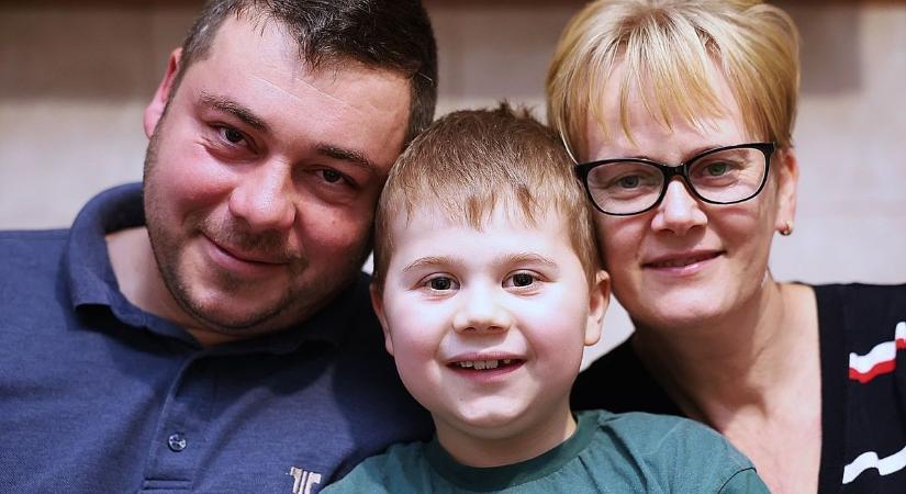 Minden perc számít ezeknek a gyerekeknek, sorsfordító lehet a hatóság döntése
