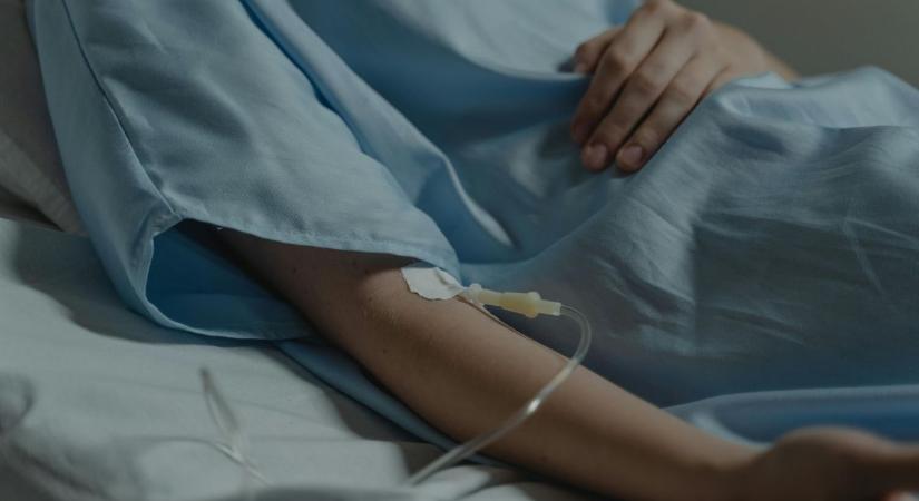 Elszorult a rajongók szíve: halálos betegséggel küzd a világhírű színésznő